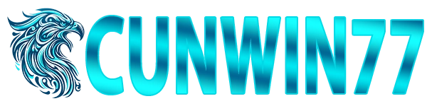 CUNWIN77 LOGO